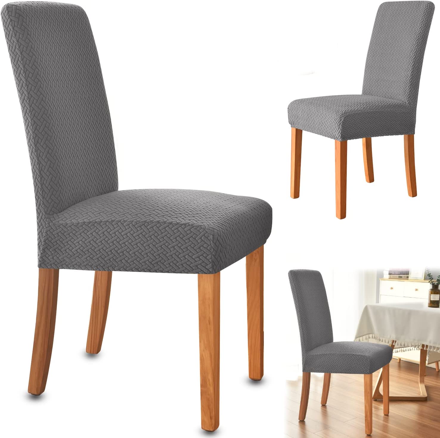 Imagen del producto de Amazon.com.mx