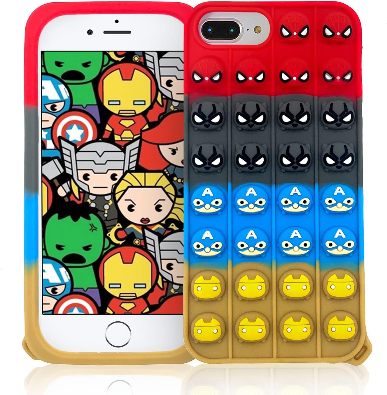 Imagen del producto de Amazon.com.mx