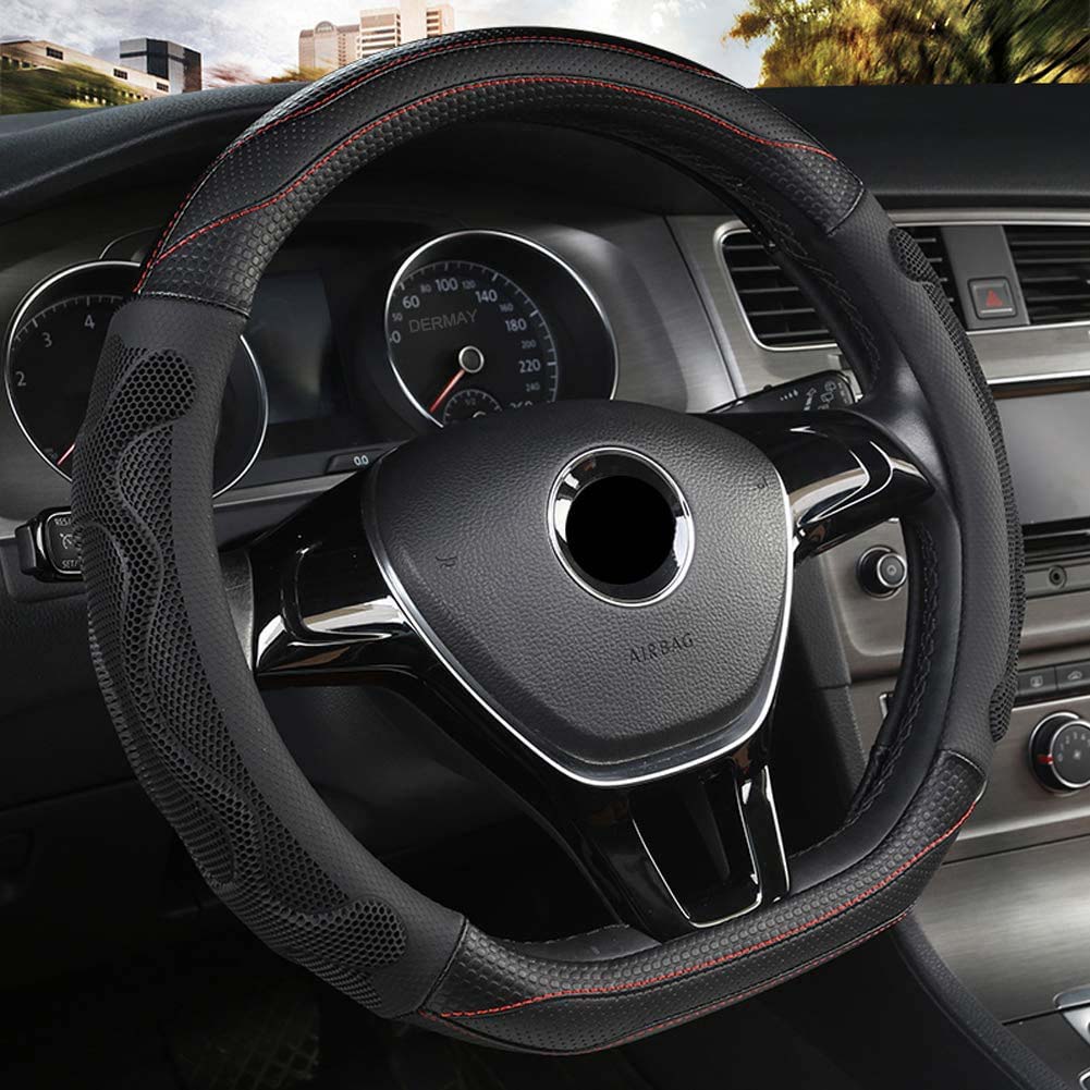 Imagen del producto de Amazon.com.mx