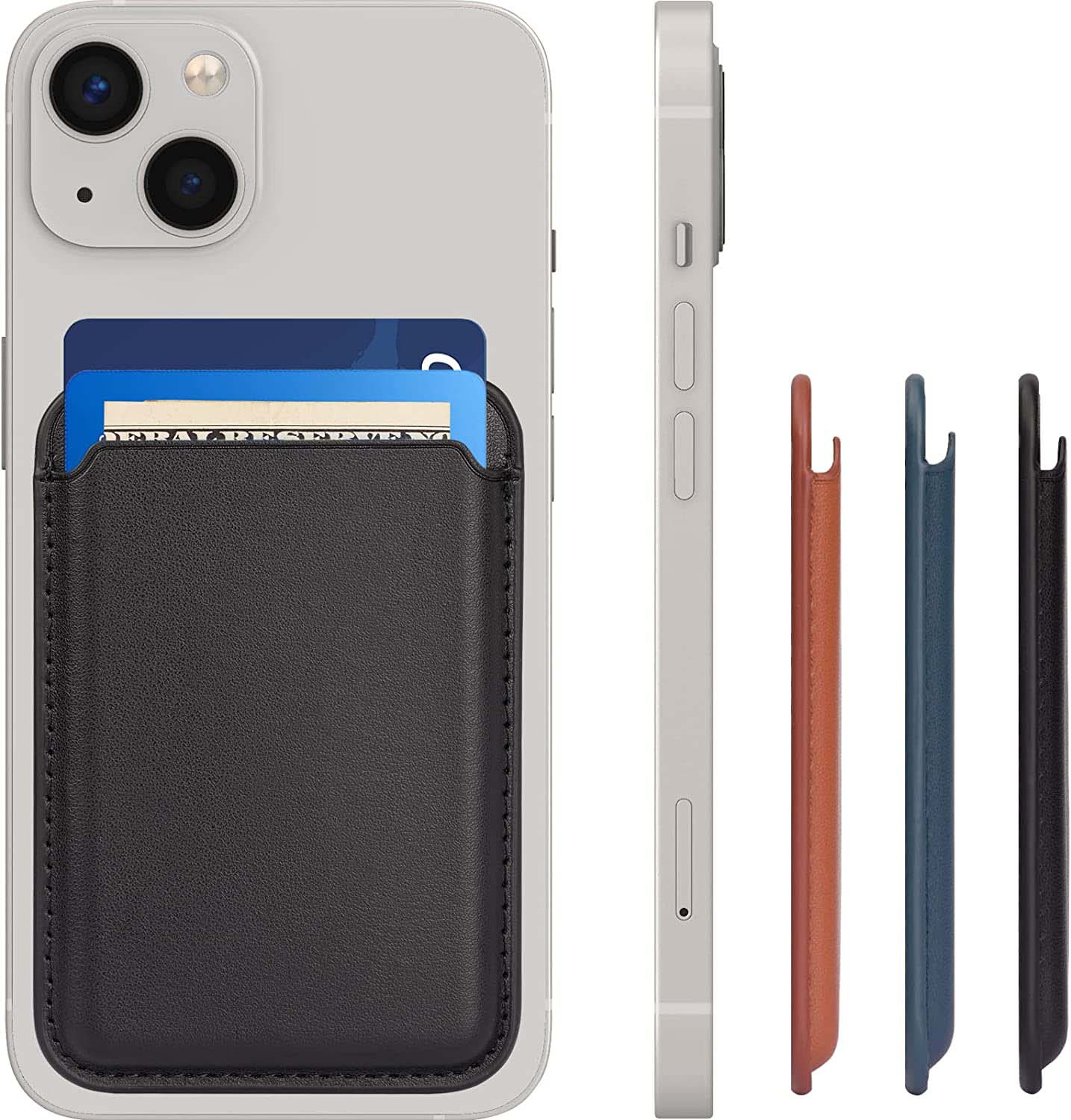 Imagen del producto de Amazon.com.mx