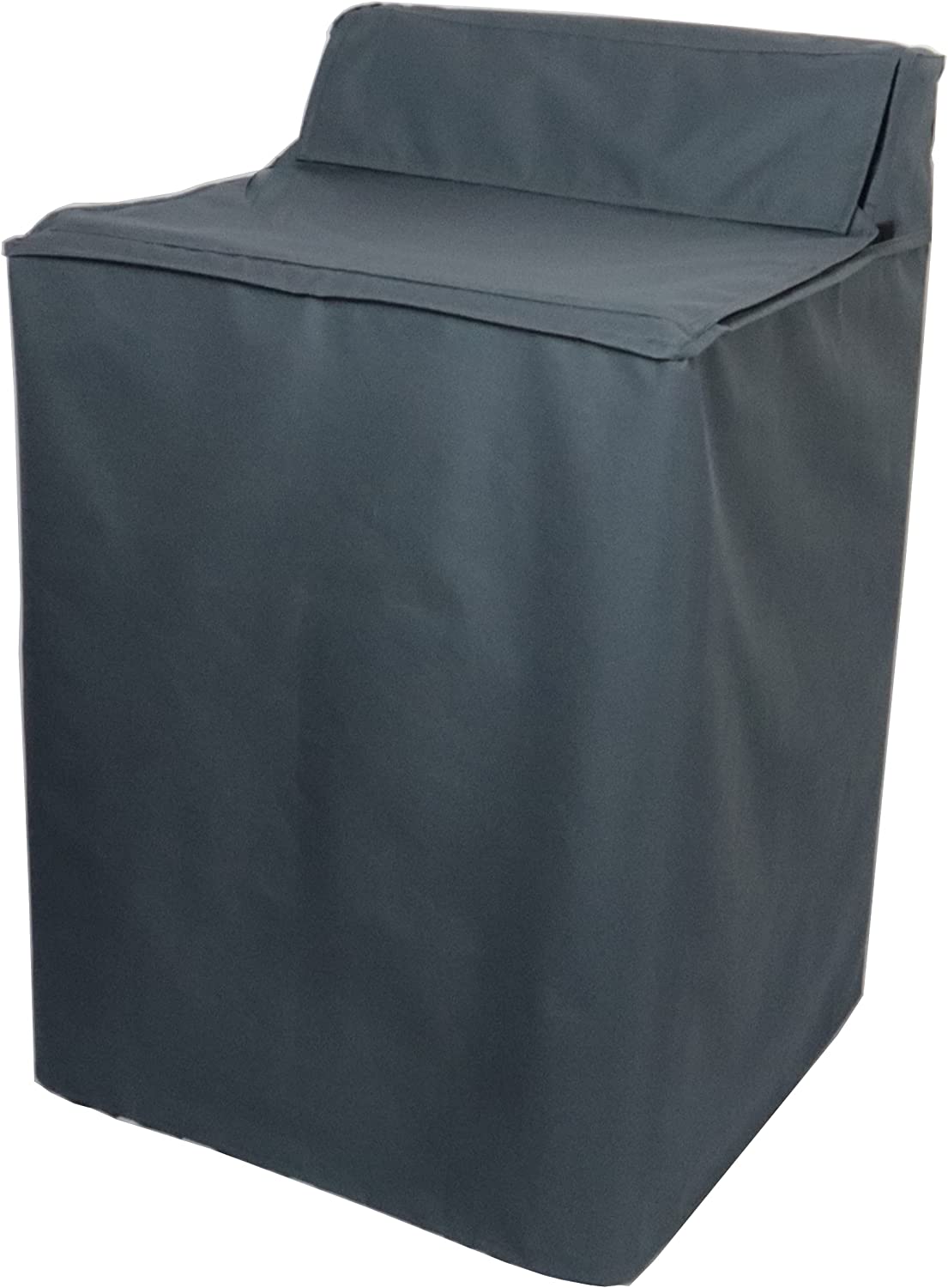 Imagen del producto de Amazon.com.mx