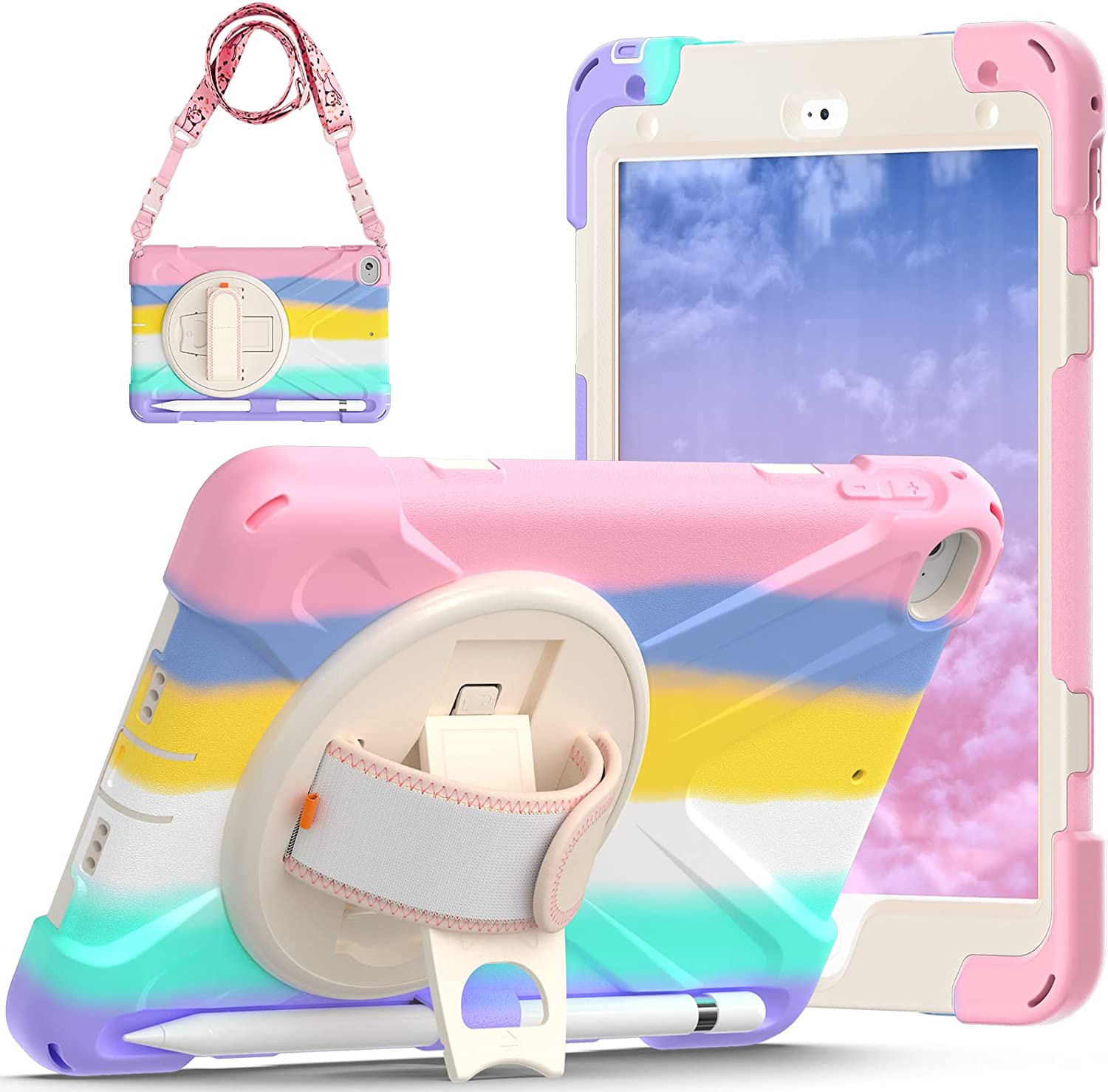 Imagen del producto de Amazon.com.mx