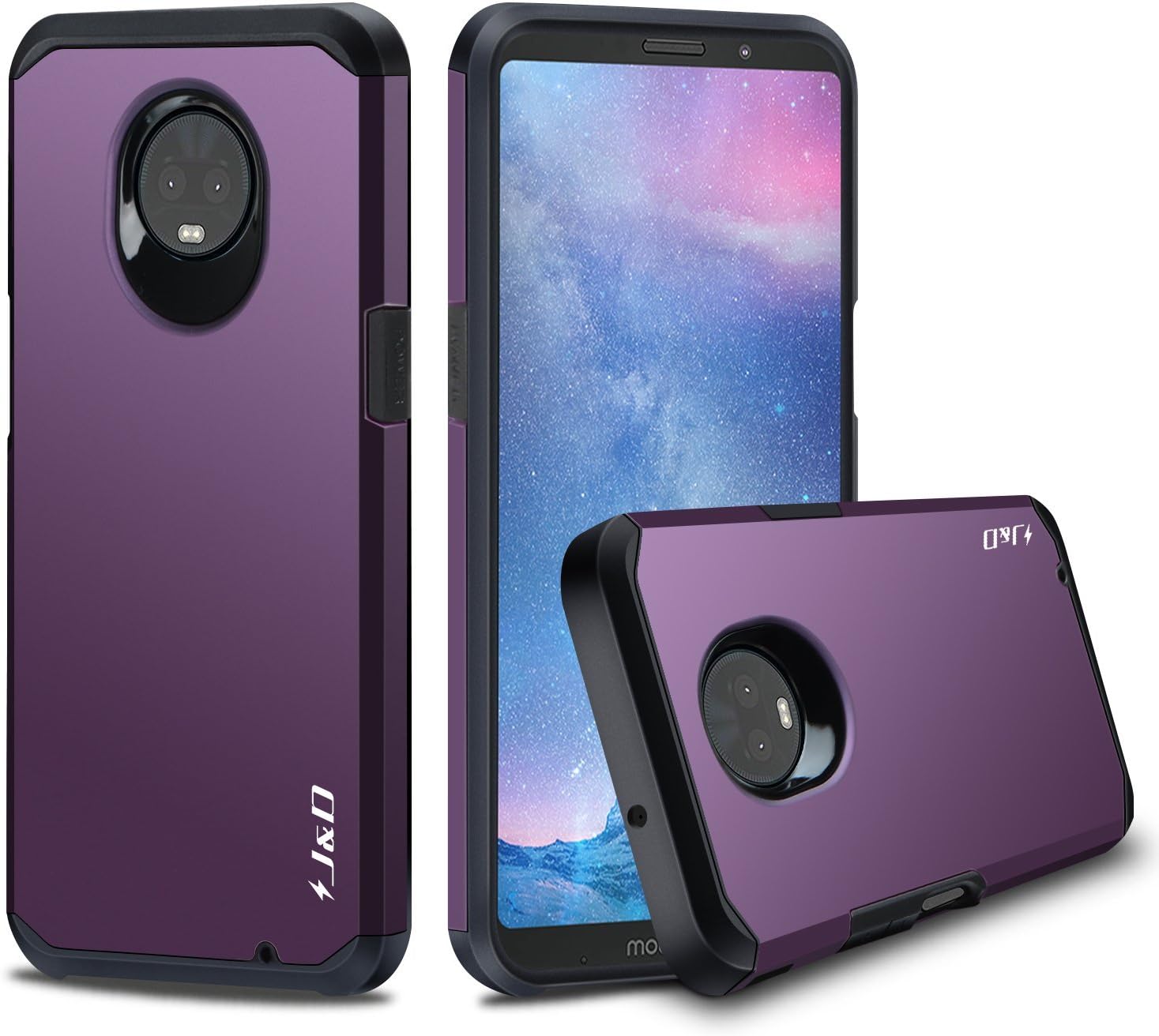 Imagen del producto de Amazon.com.mx