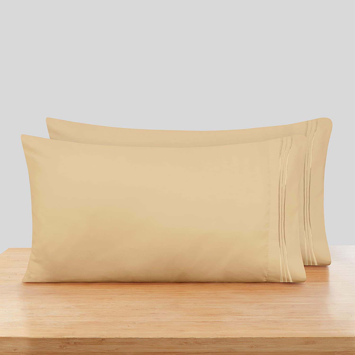 Imagen del producto de Amazon.com.mx