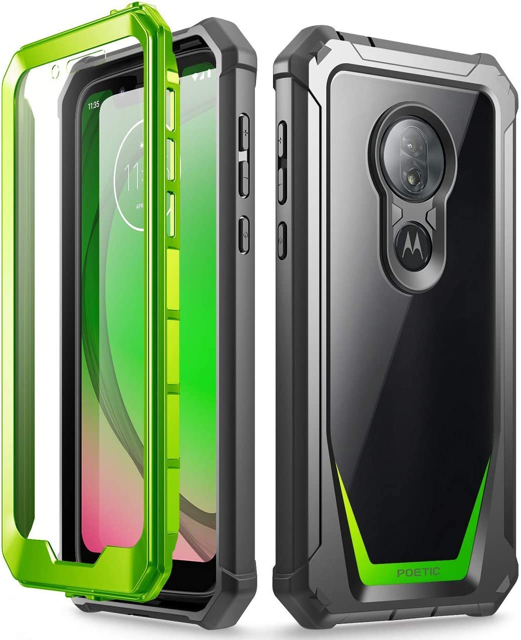 Imagen del producto de Amazon.com.mx