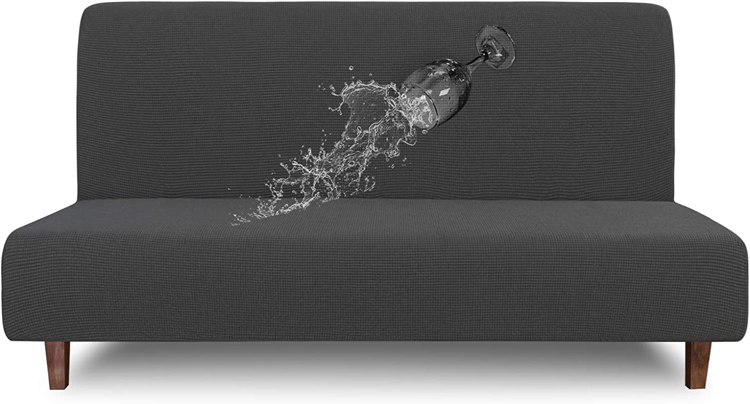 Imagen del producto de Amazon.com.mx