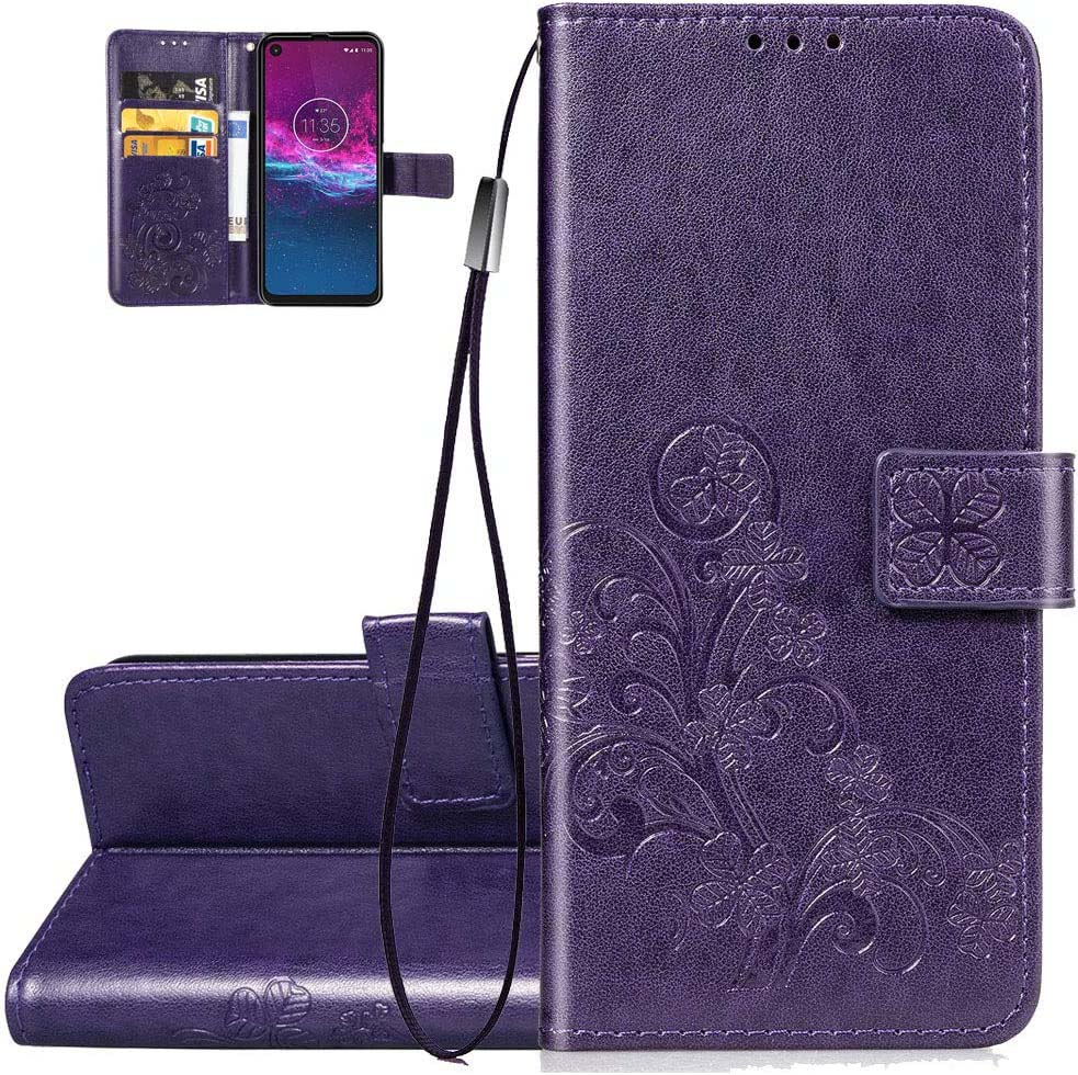 Imagen del producto de Amazon.com.mx