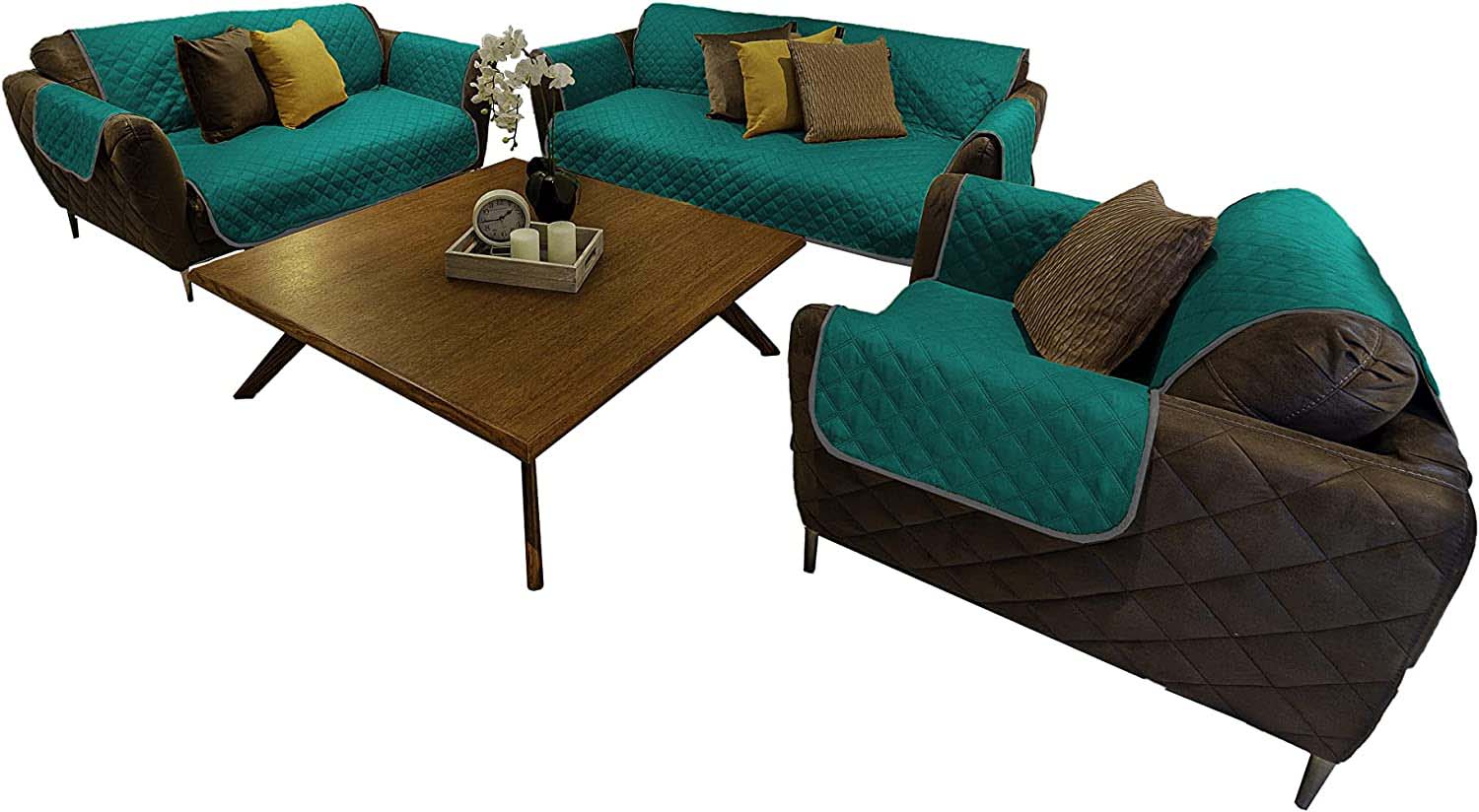 Imagen del producto de Amazon.com.mx