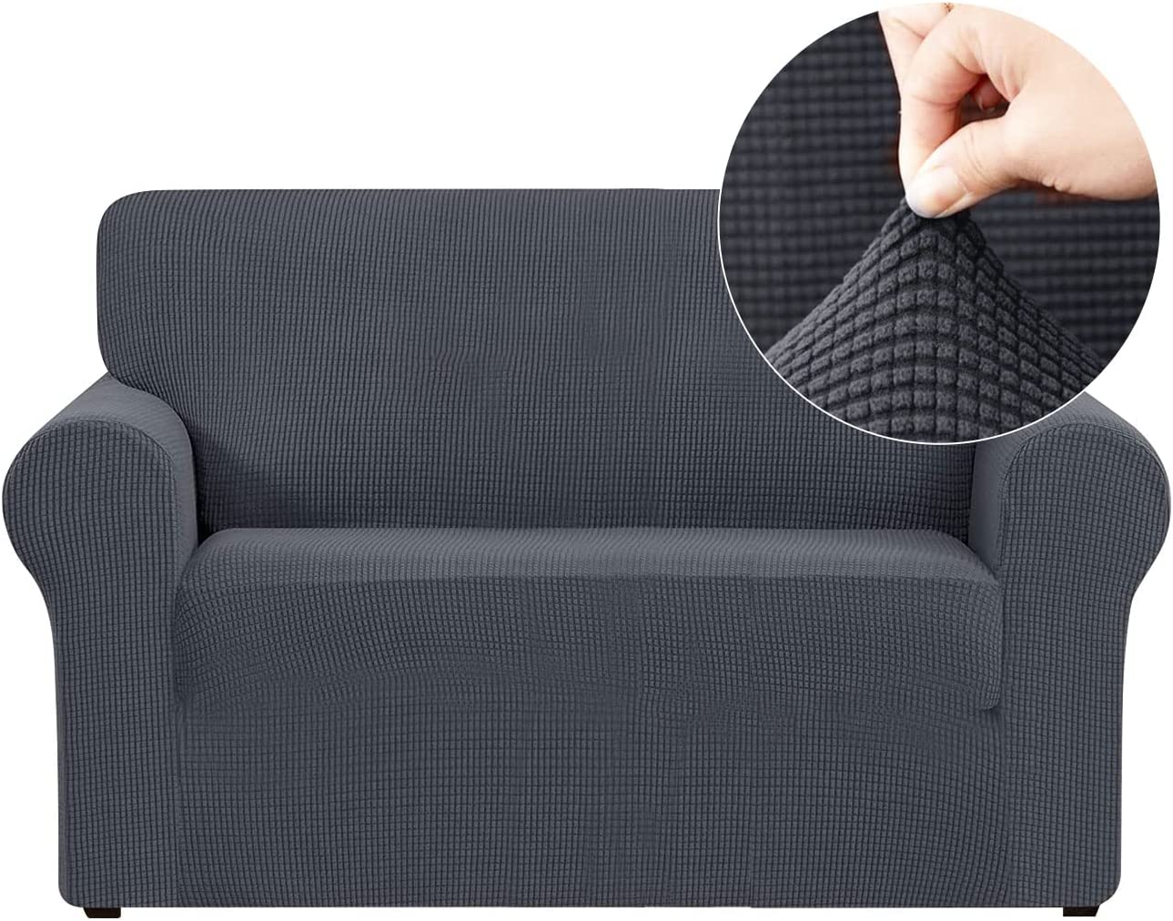 Imagen del producto de Amazon.com.mx