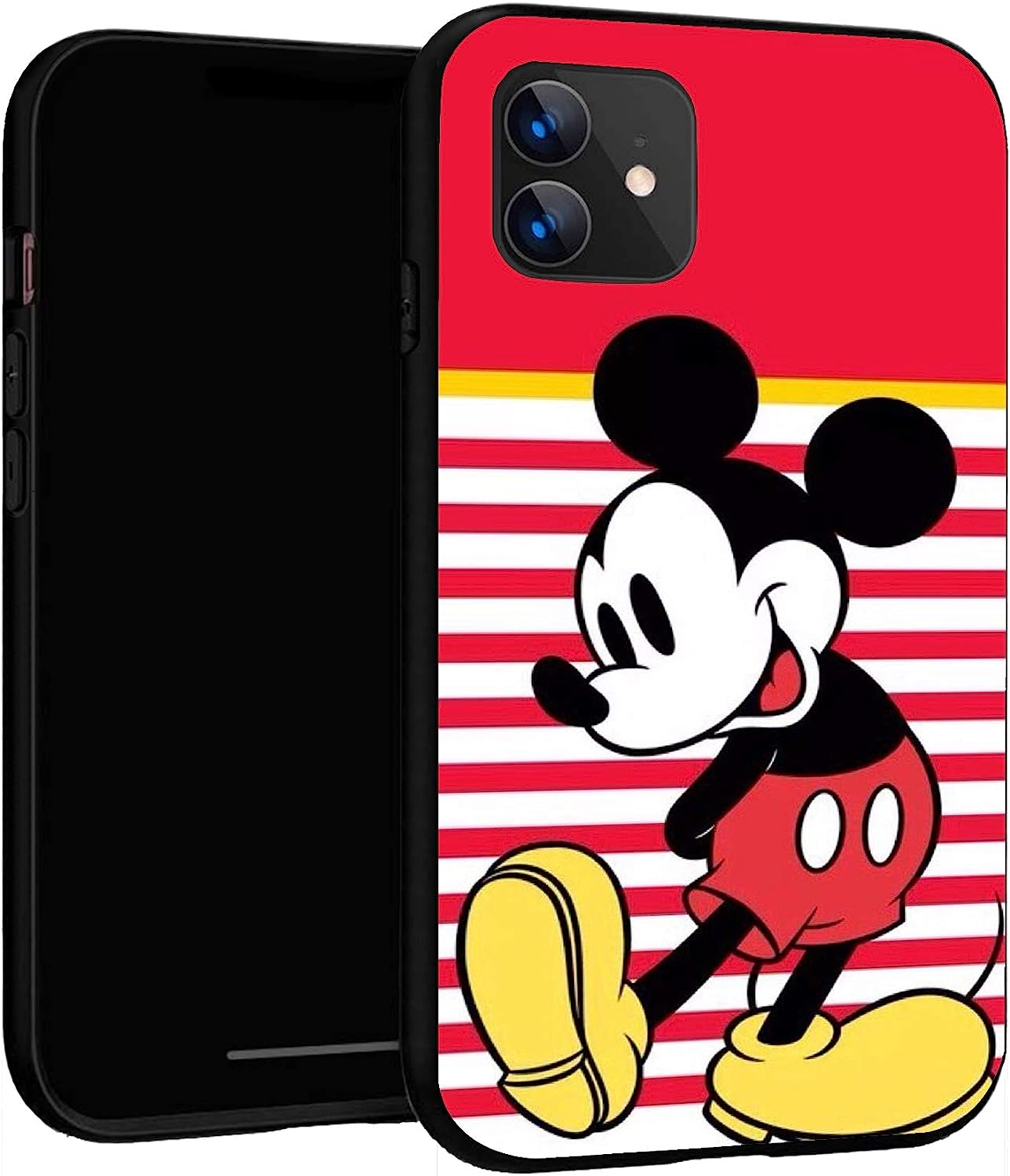 Imagen del producto de Amazon.com.mx