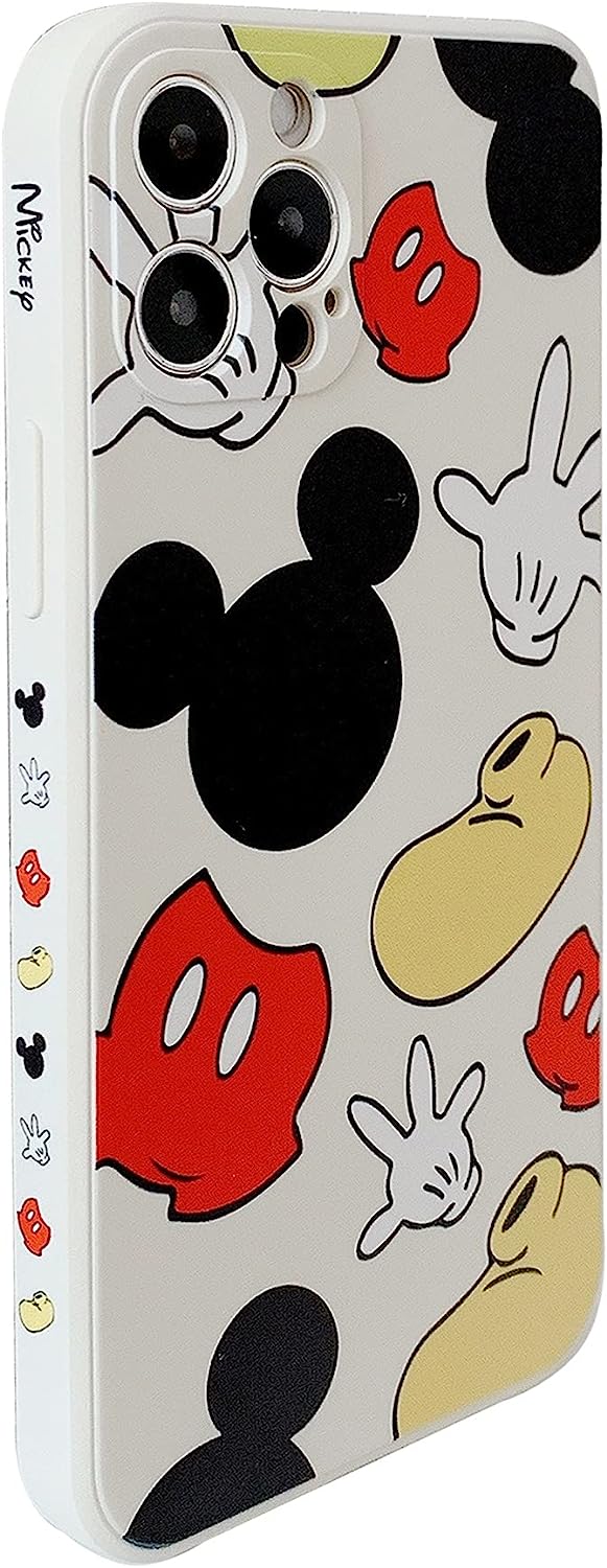 Imagen del producto de Amazon.com.mx