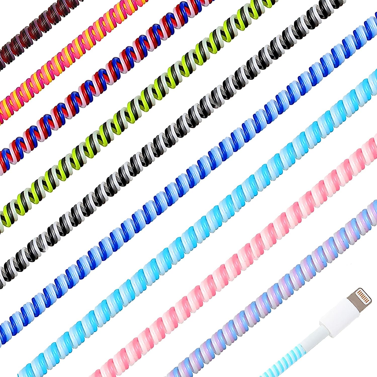 Imagen del producto de Amazon.com.mx