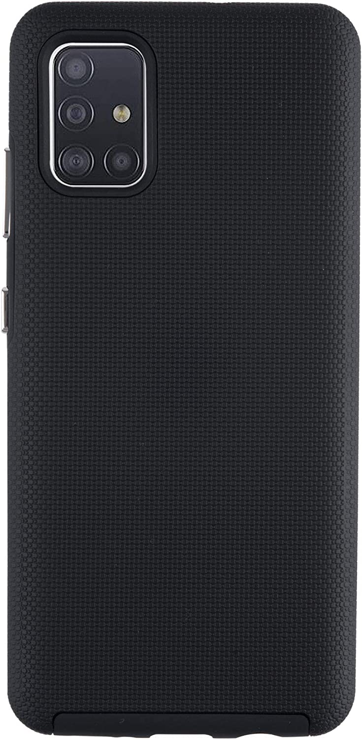 Imagen del producto de Amazon.com.mx