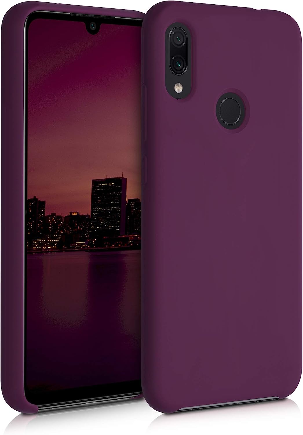 Imagen del producto de Amazon.com.mx