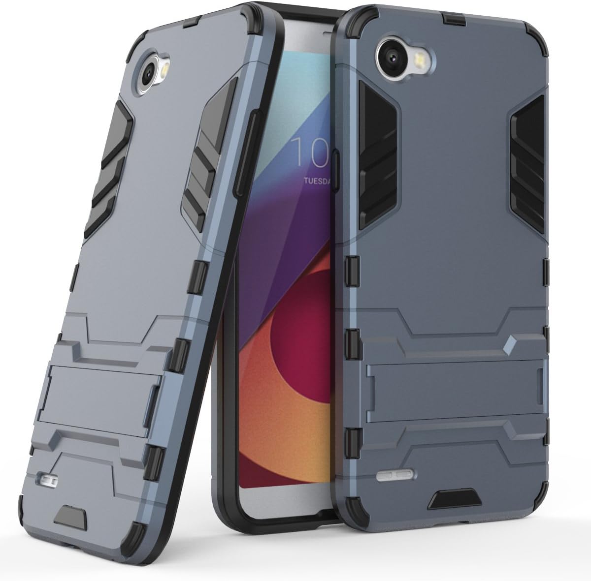 Imagen del producto de Amazon.com.mx