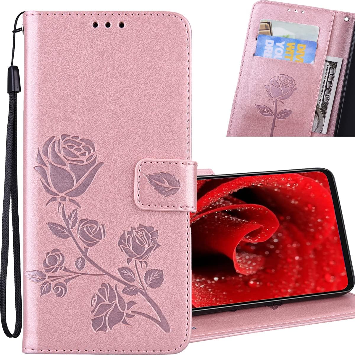 Imagen del producto de Amazon.com.mx