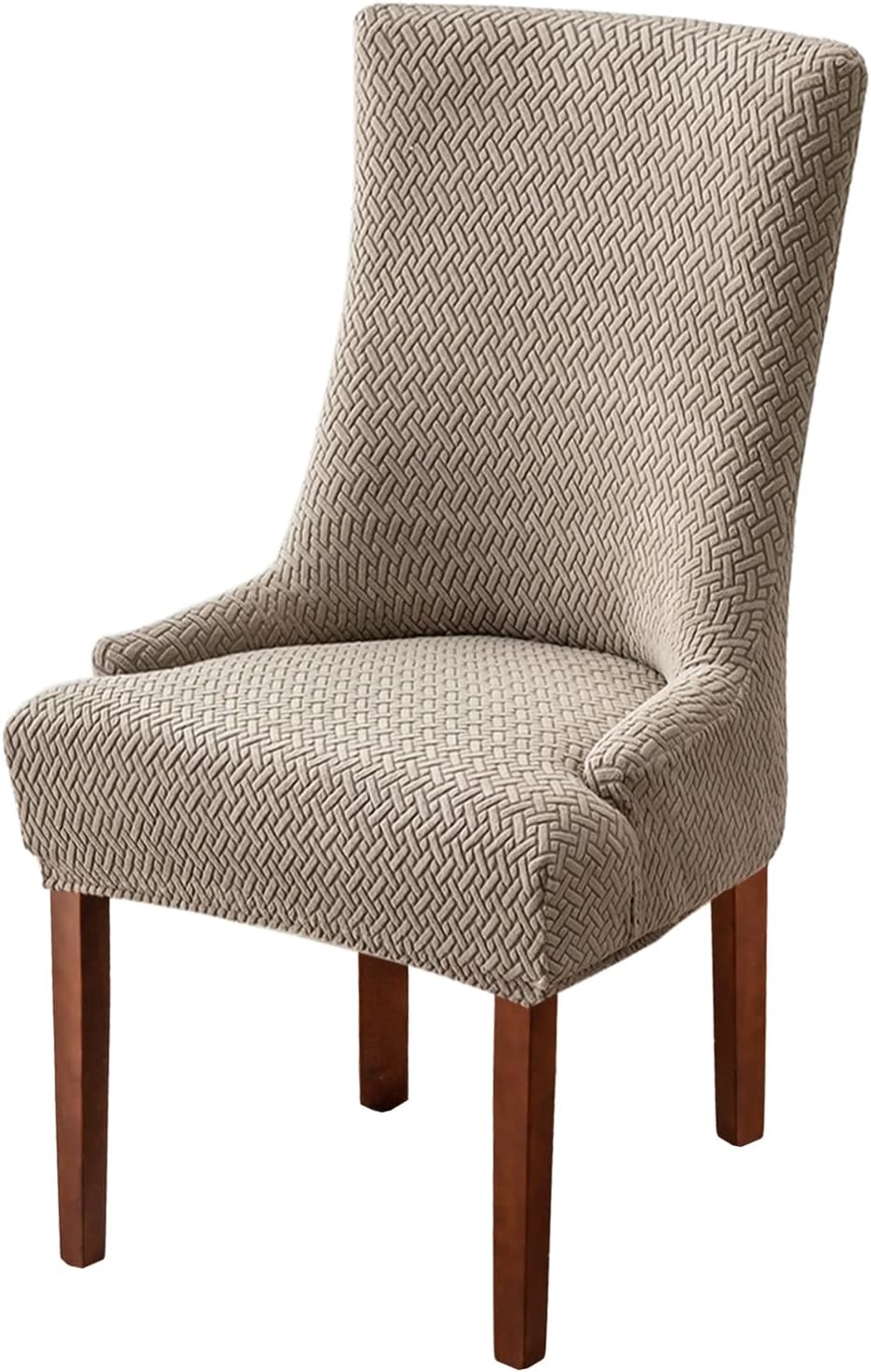 Imagen del producto de Amazon.com.mx