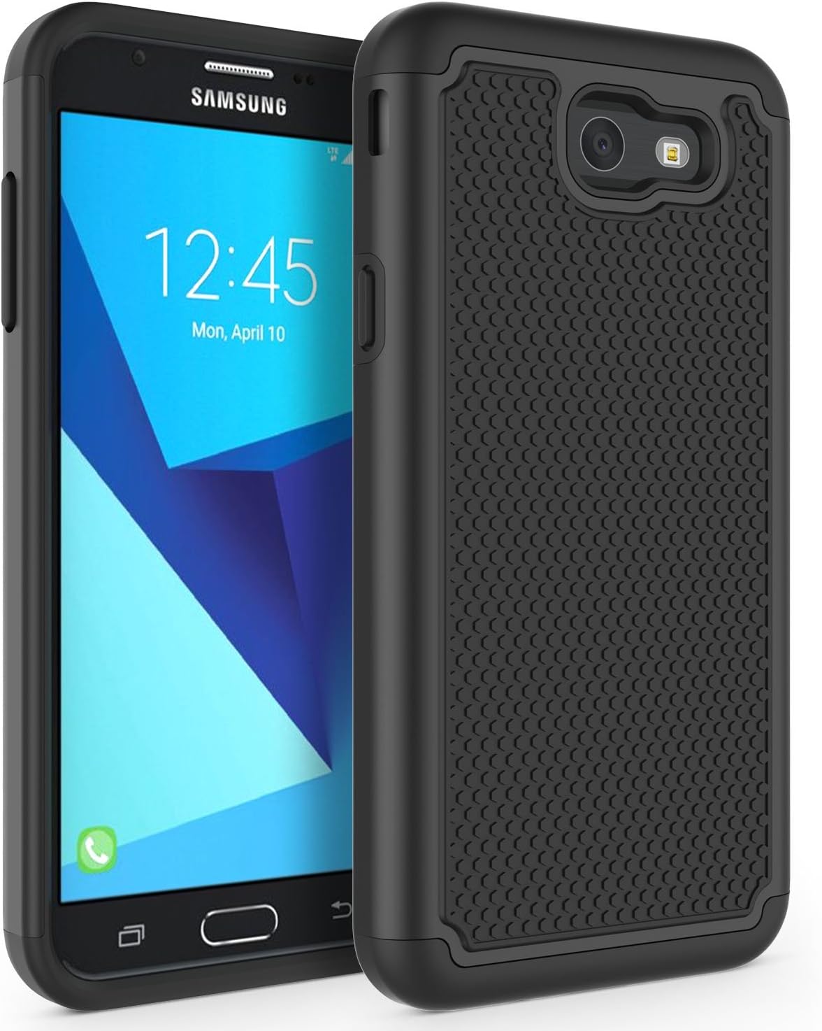 Imagen del producto de Amazon.com.mx