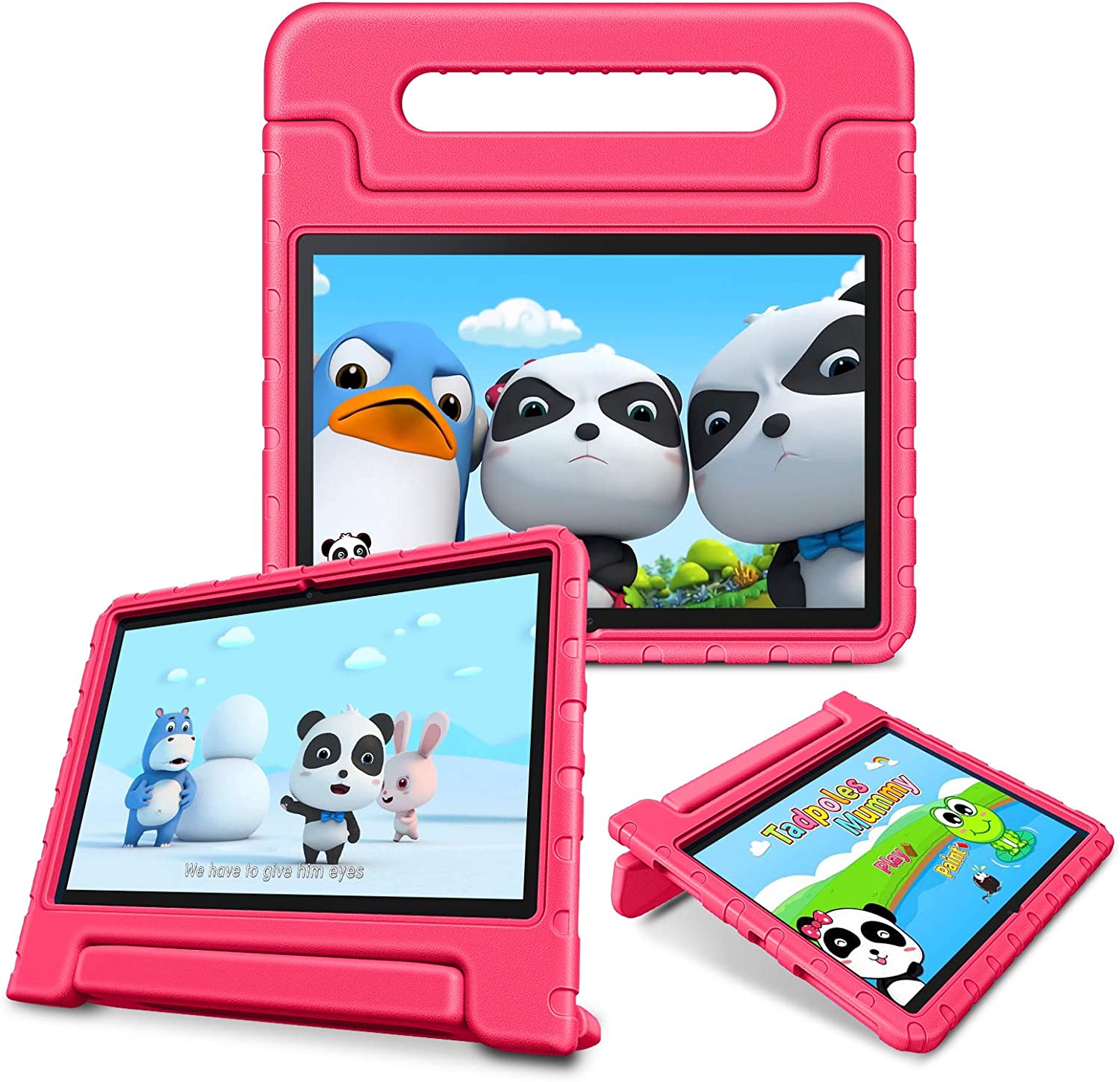 Imagen del producto de Amazon.com.mx