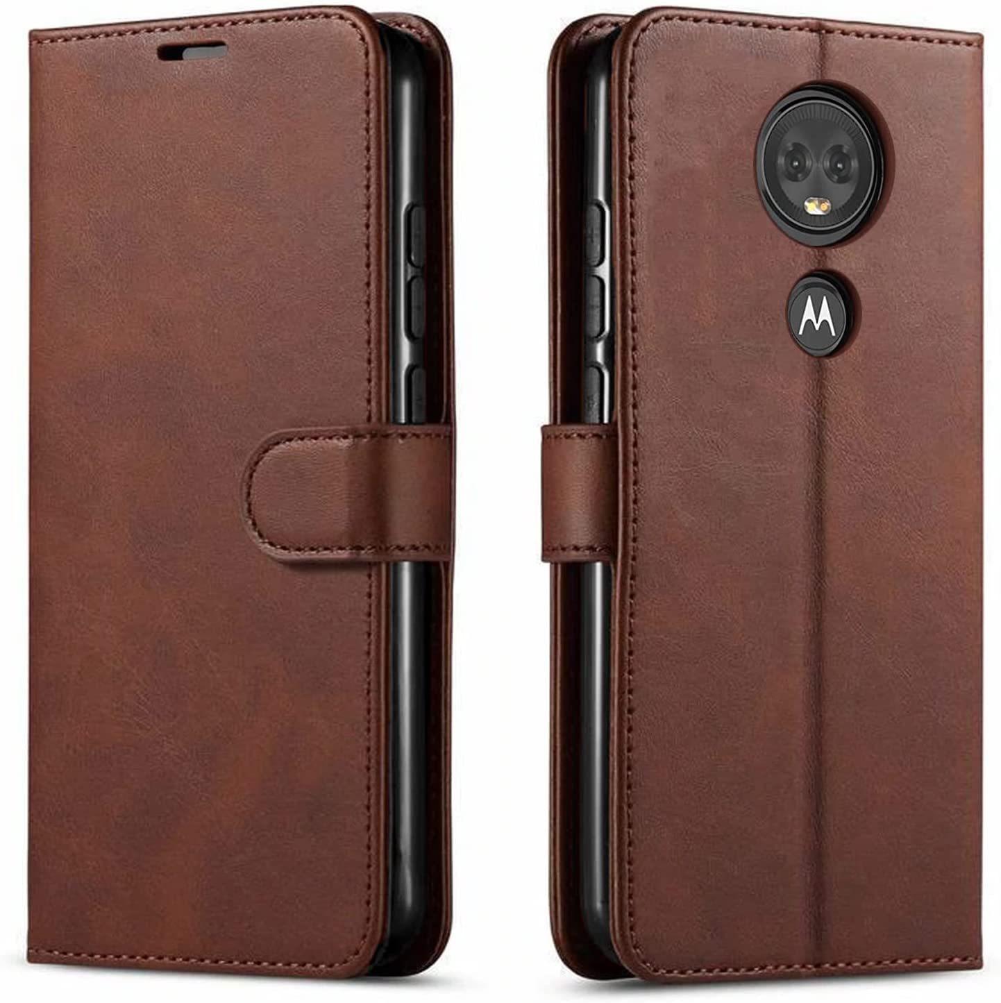 Imagen del producto de Amazon.com.mx