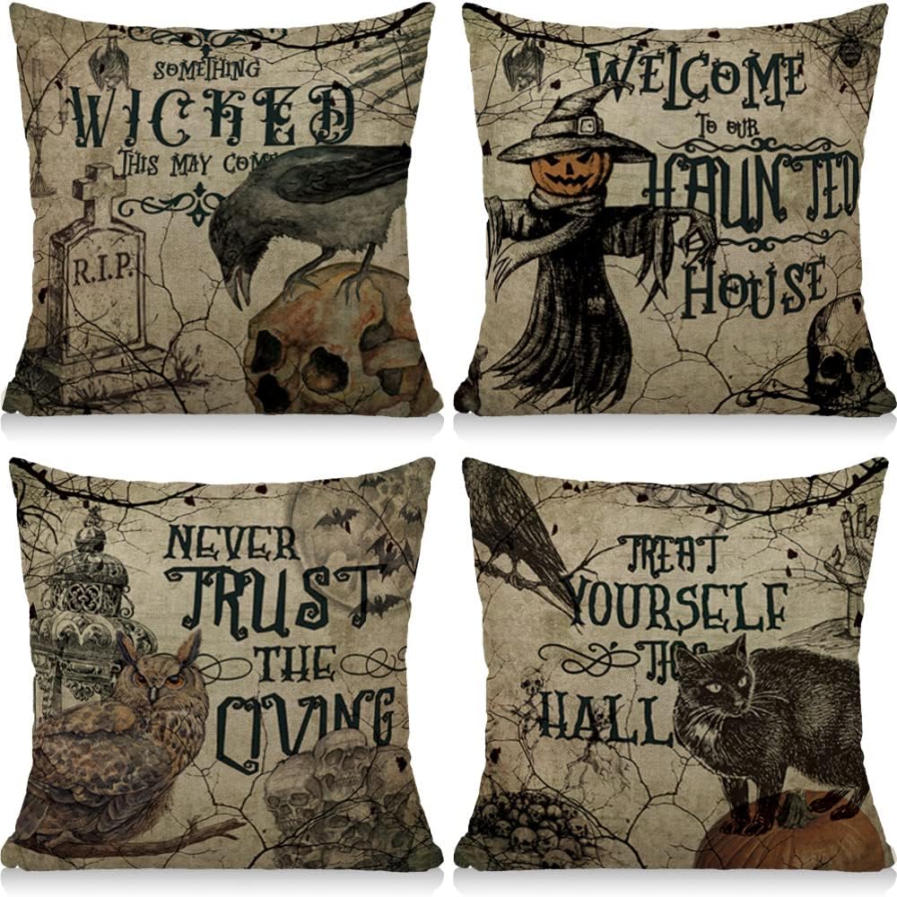 Imagen del producto de Amazon.com.mx