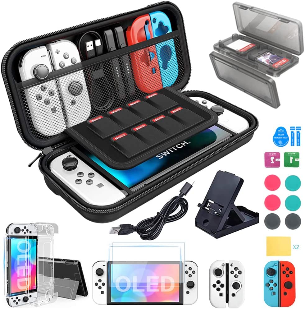 Imagen del producto de Amazon.com.mx