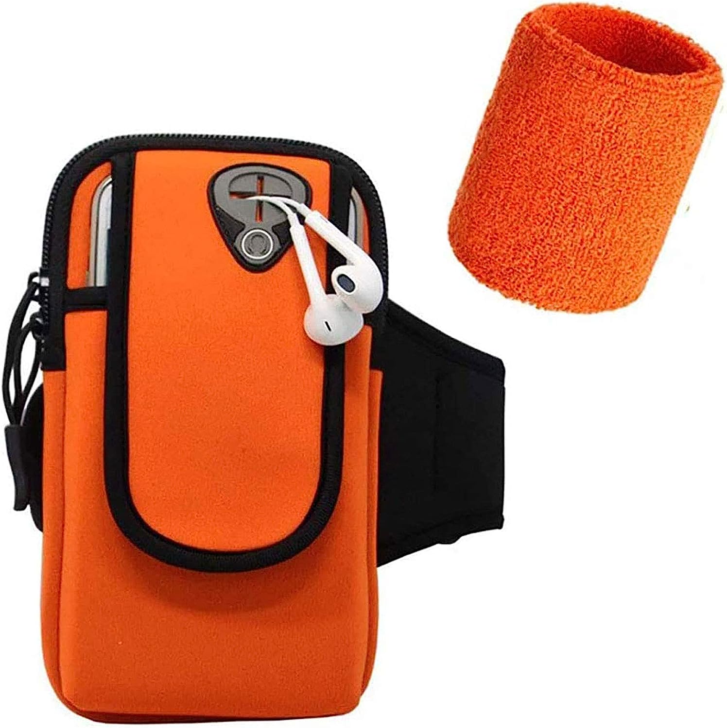 Imagen del producto de Amazon.com.mx