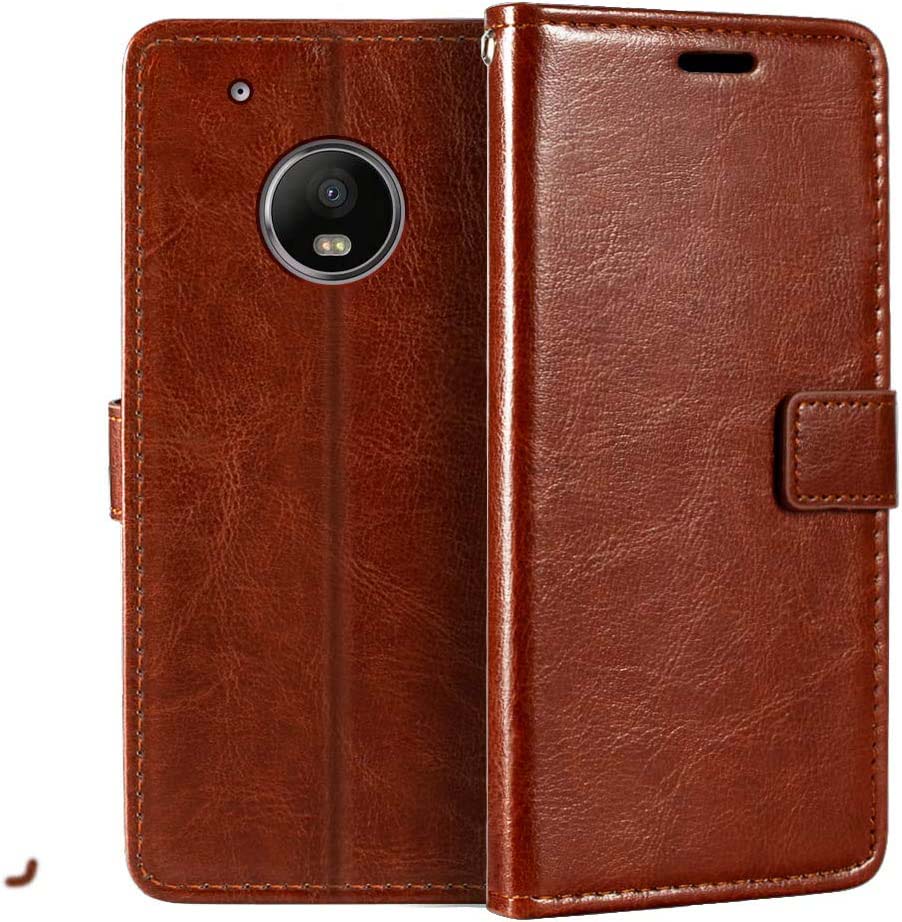 Imagen del producto de Amazon.com.mx