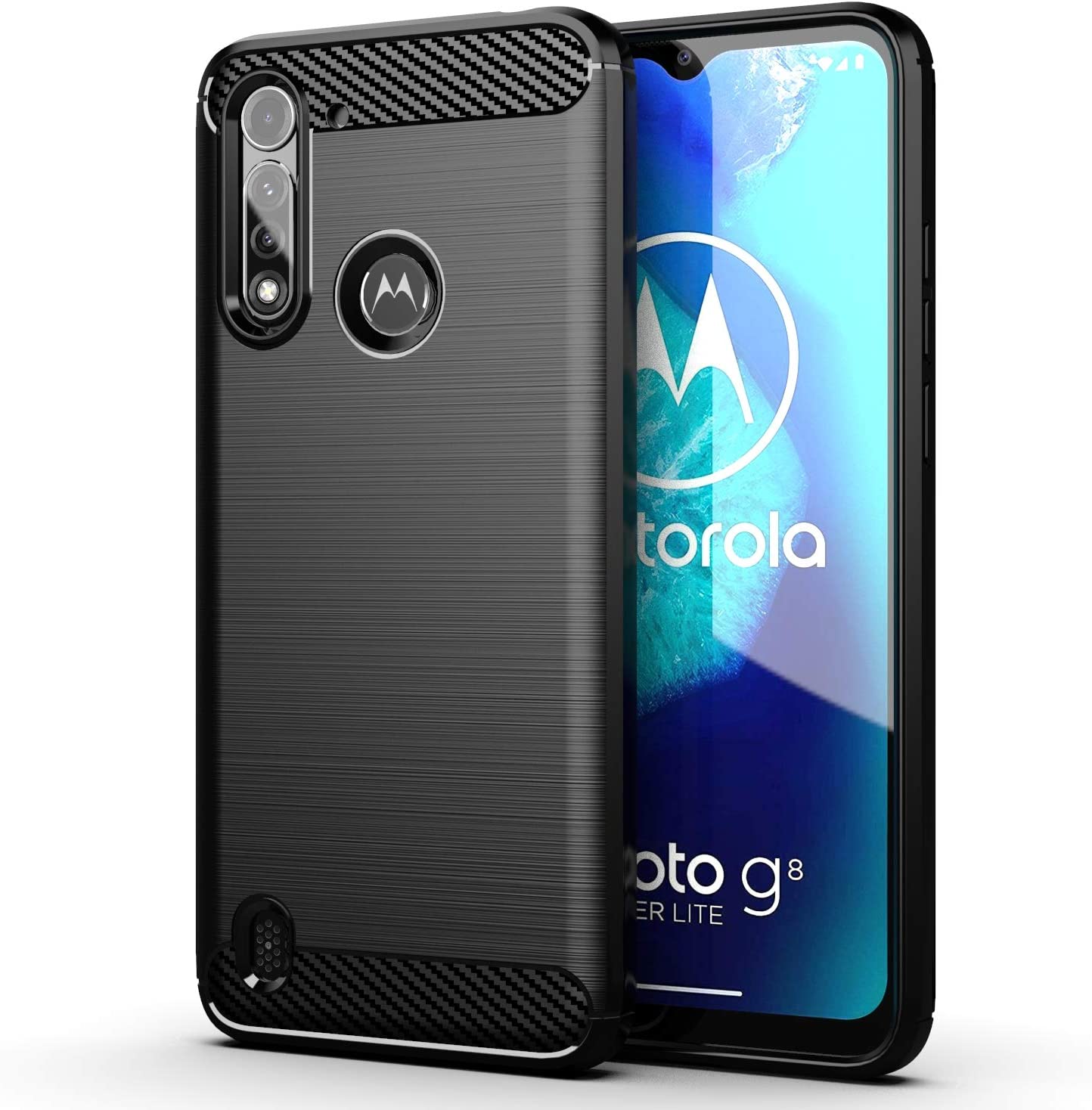 Imagen del producto de Amazon.com.mx