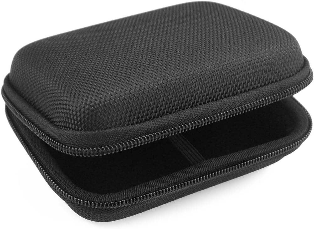 Imagen del producto de Amazon.com.mx