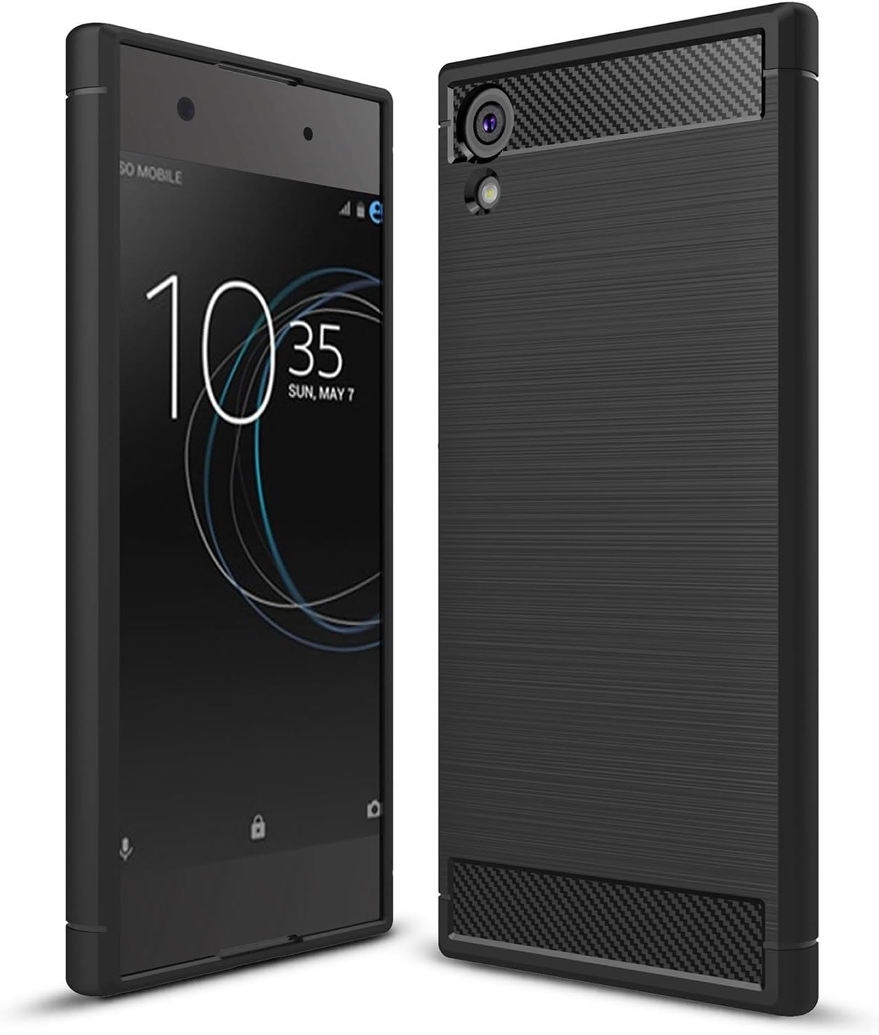 Imagen del producto de Amazon.com.mx