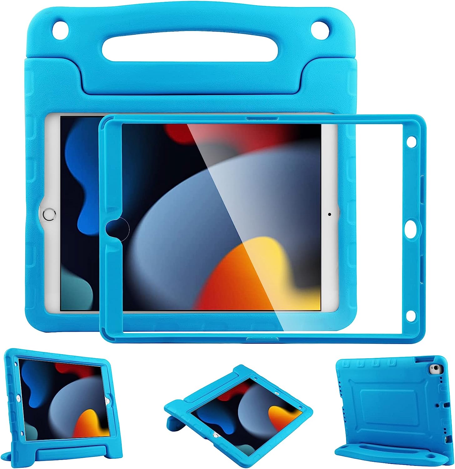 Imagen del producto de Amazon.com.mx