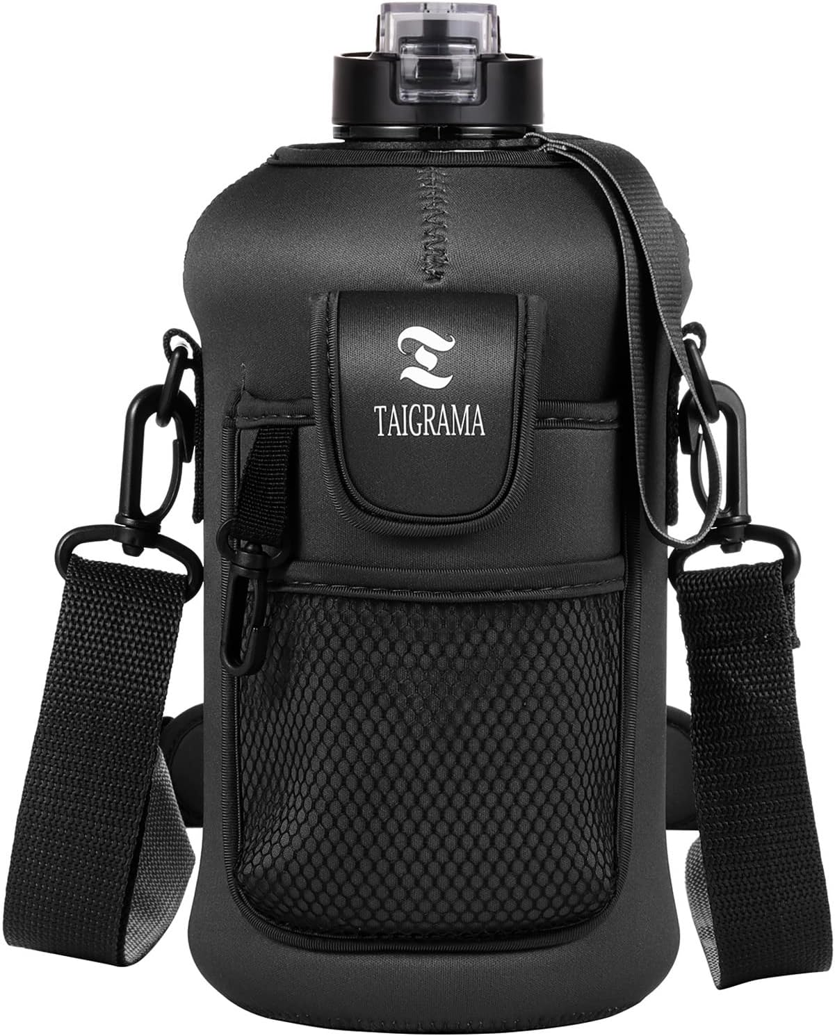 Imagen del producto de Amazon.com.mx