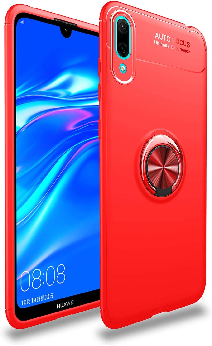 Imagen del producto de Amazon.com.mx