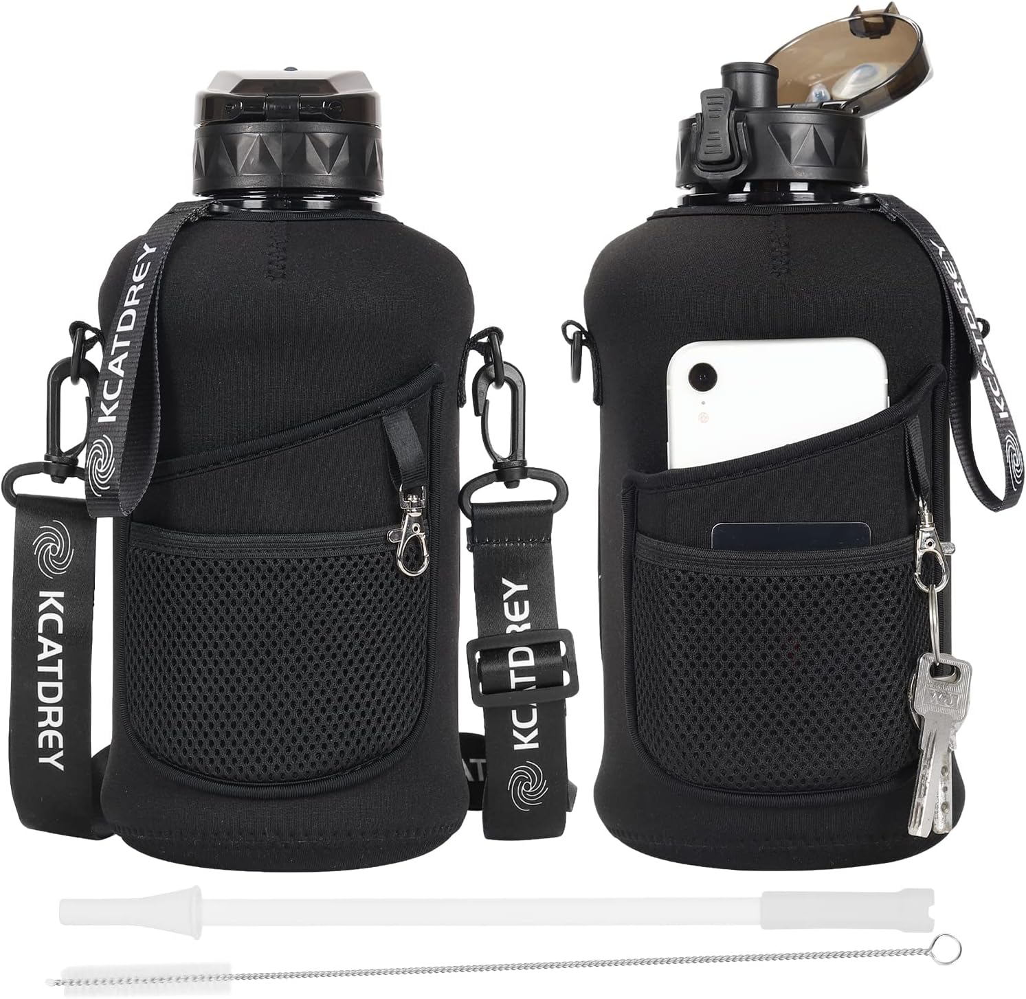 Imagen del producto de Amazon.com.mx