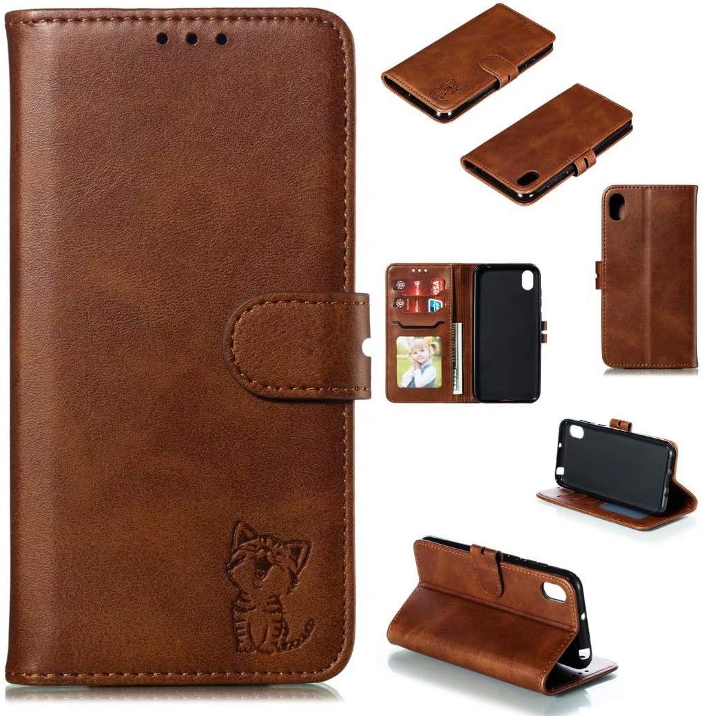 Imagen del producto de Amazon.com.mx