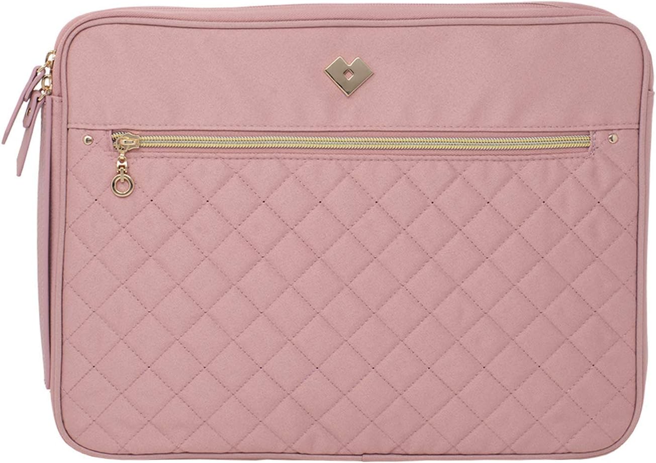 Imagen del producto de Amazon.com.mx