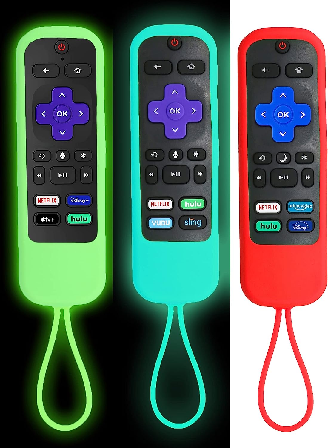 Imagen del producto de Amazon.com.mx