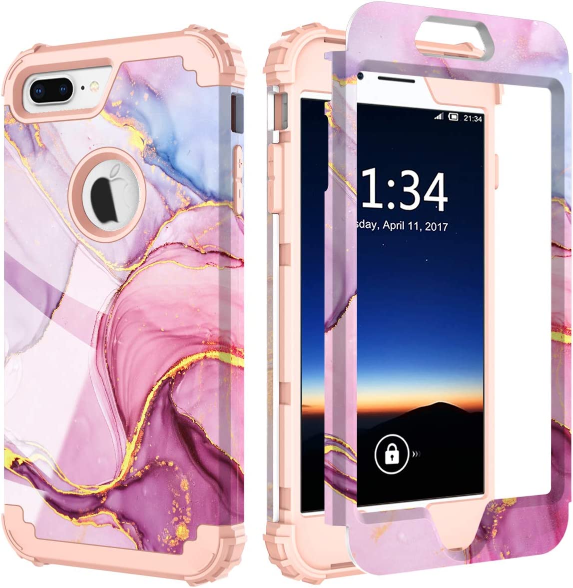 Imagen del producto de Amazon.com.mx