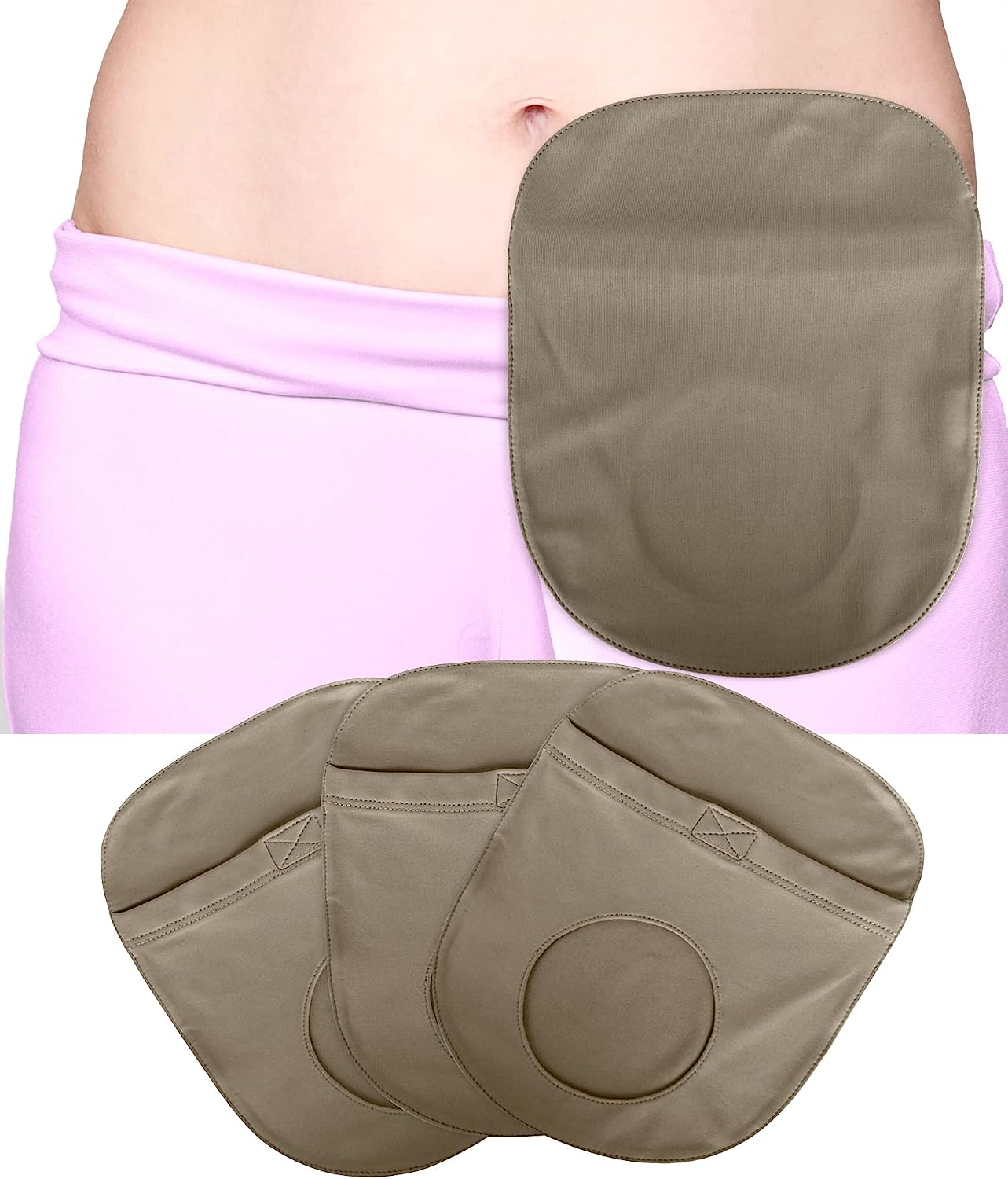 Imagen del producto de Amazon.com.mx