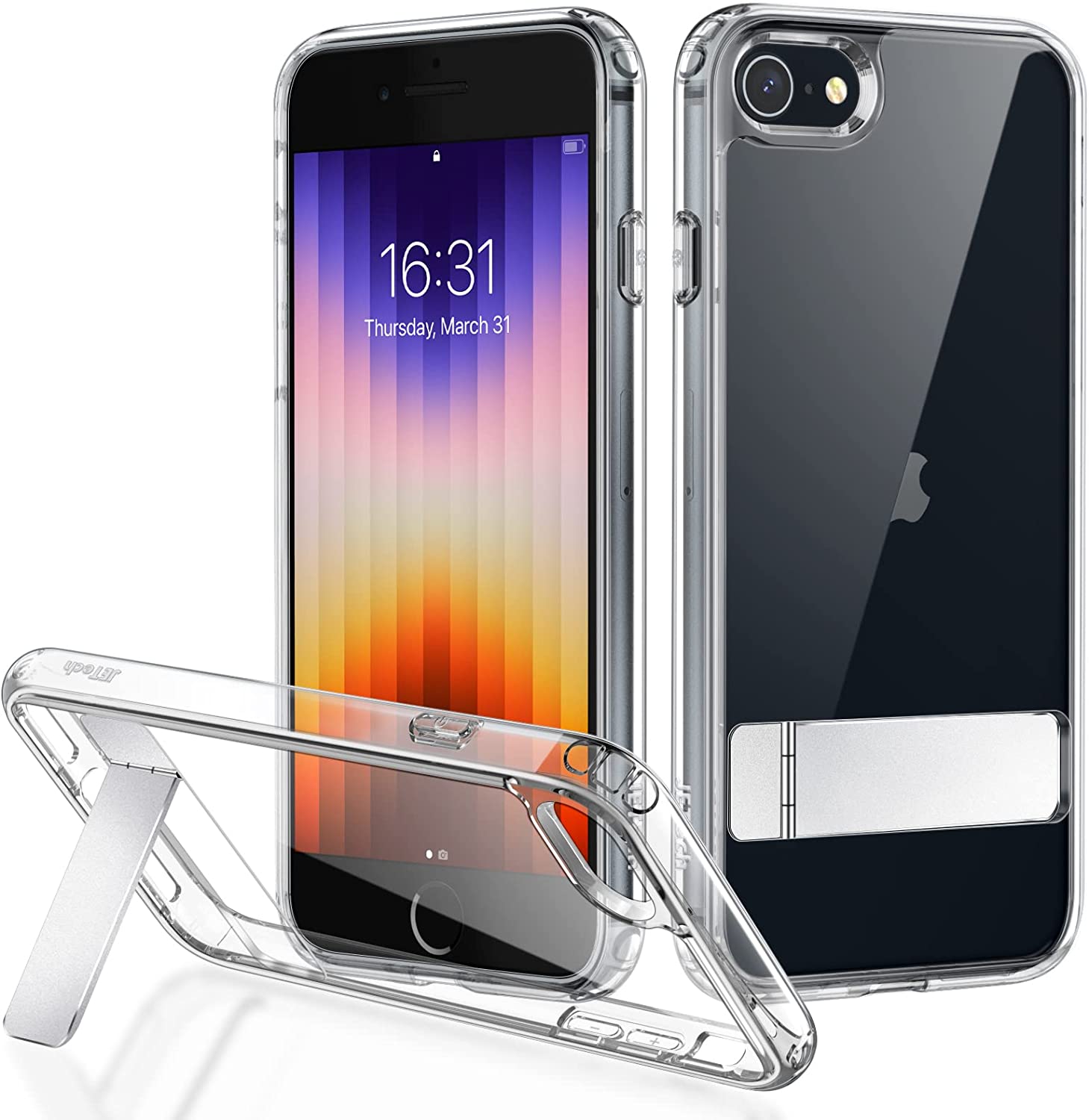 Imagen del producto de Amazon.com.mx