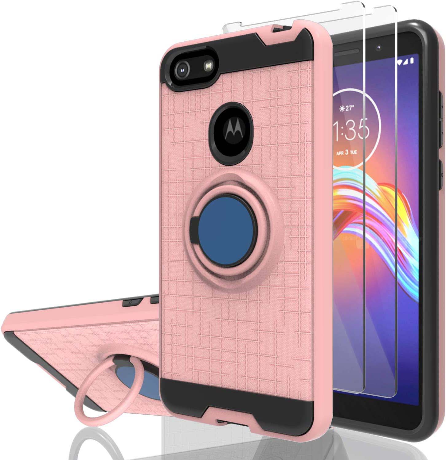 Imagen del producto de Amazon.com.mx