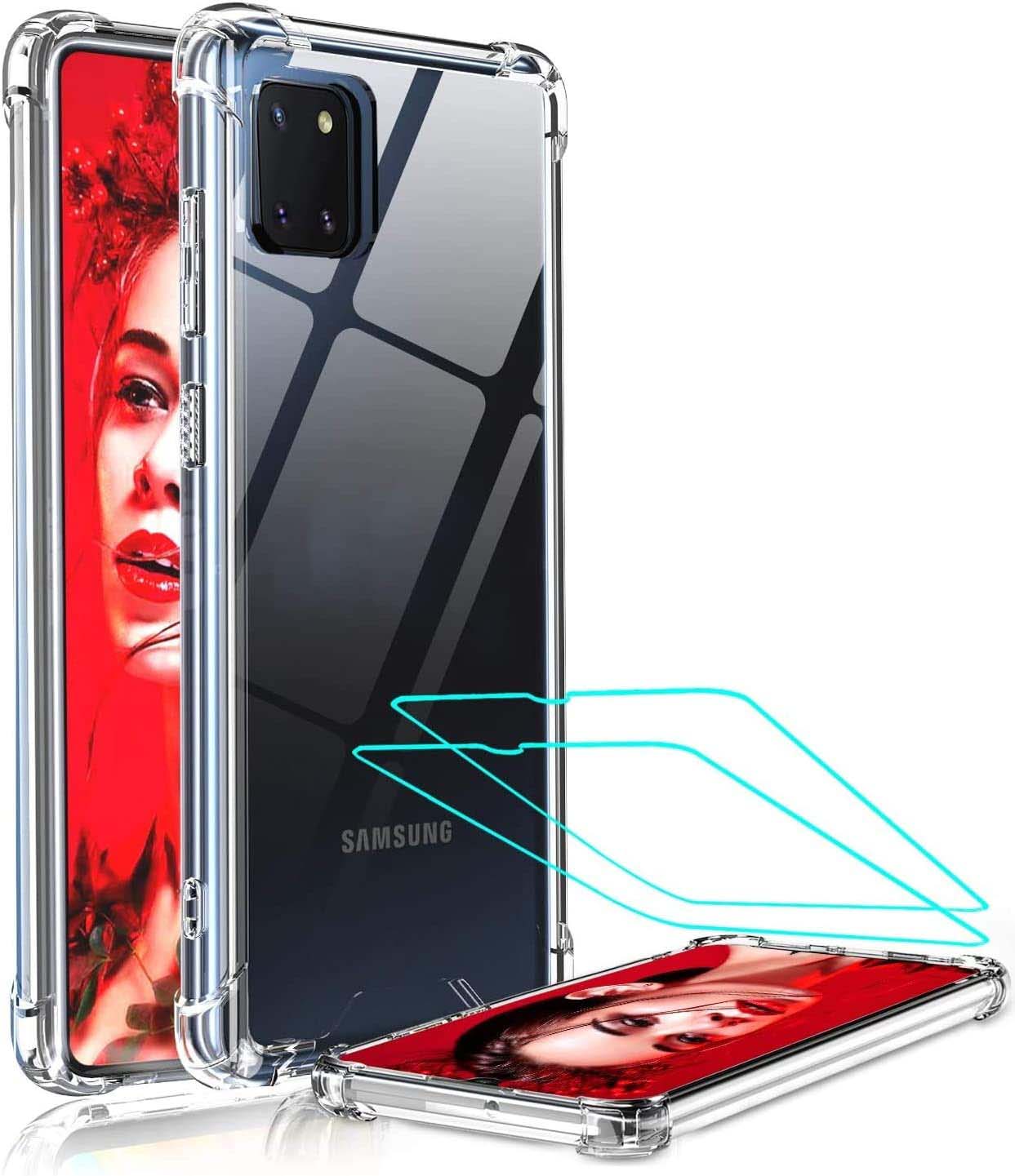 Imagen del producto de Amazon.com.mx