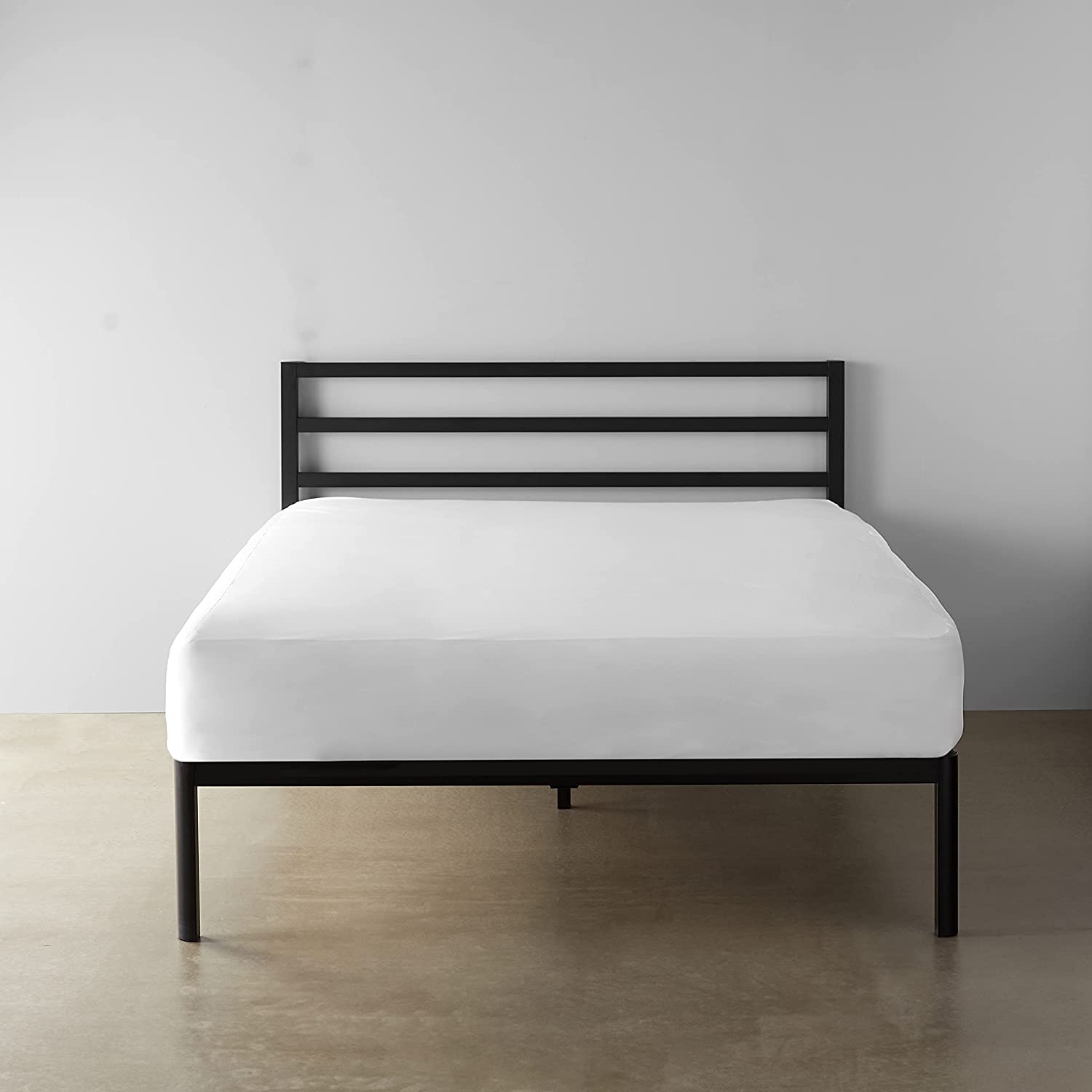 Imagen del producto de Amazon.com.mx