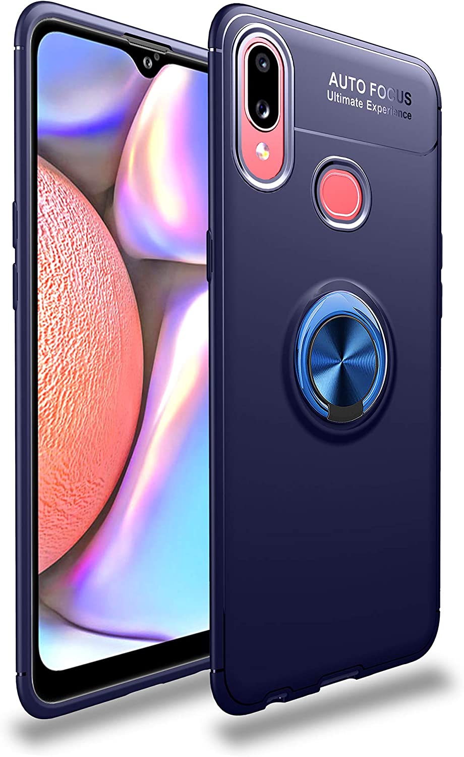 Imagen del producto de Amazon.com.mx