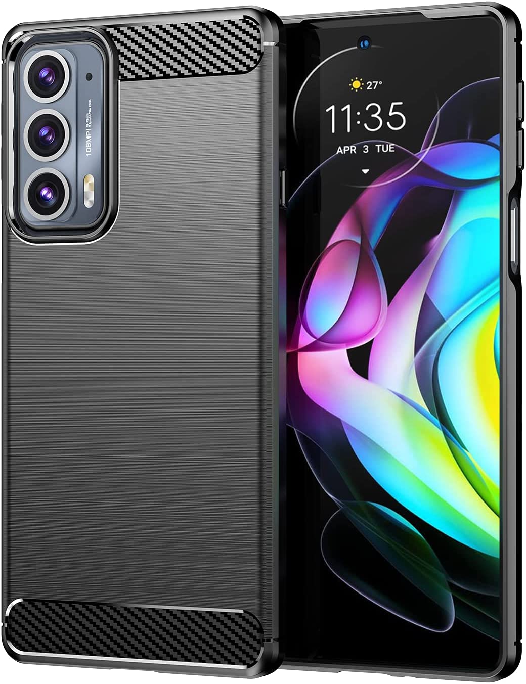 Imagen del producto de Amazon.com.mx