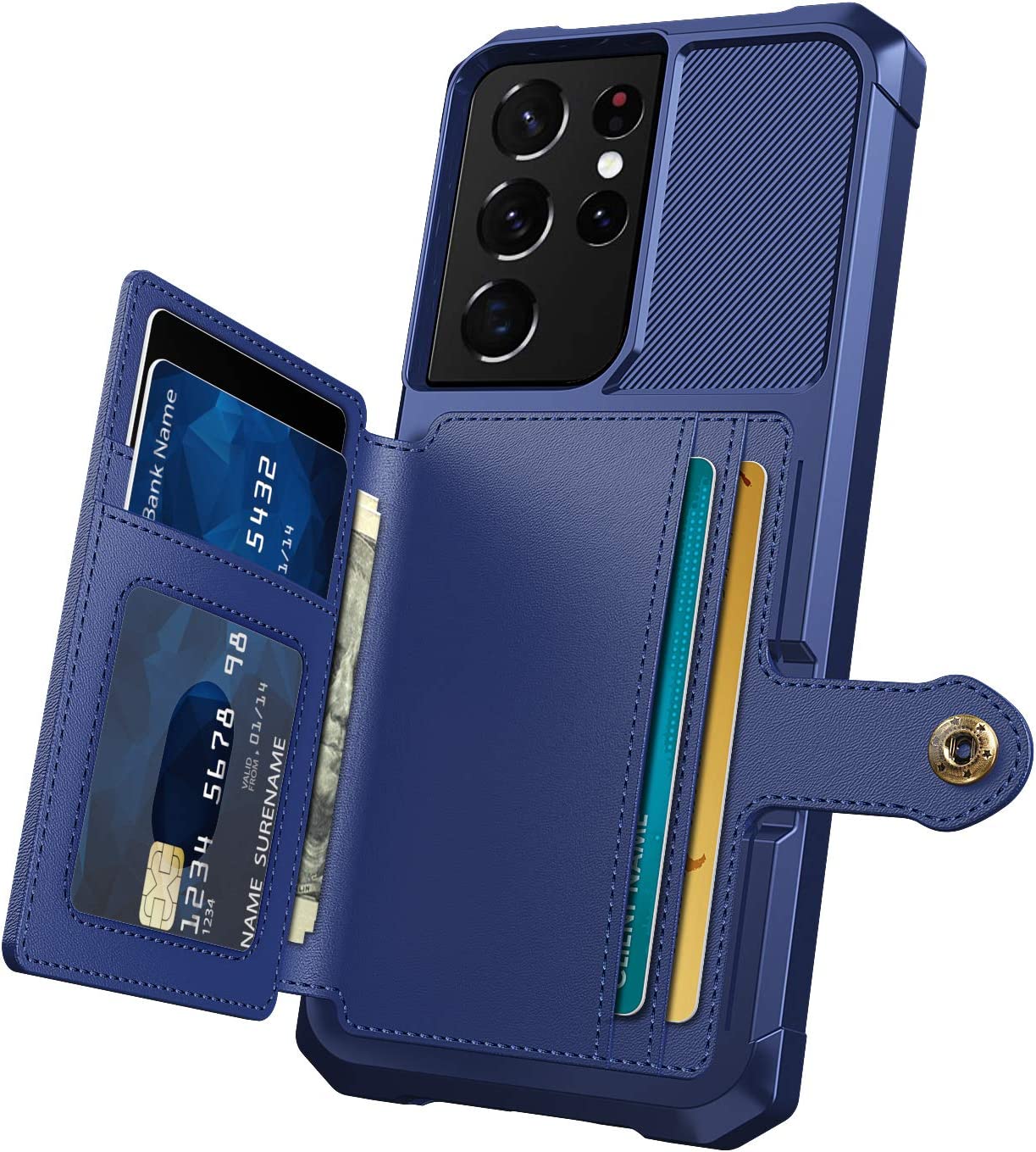 Imagen del producto de Amazon.com.mx