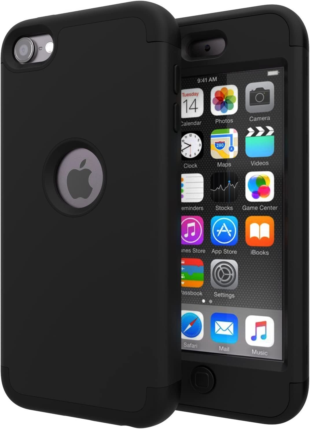 Imagen del producto de Amazon.com.mx