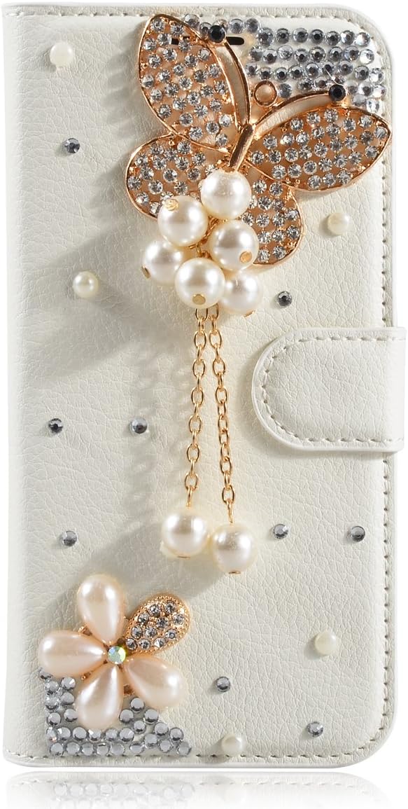 Imagen del producto de Amazon.com.mx