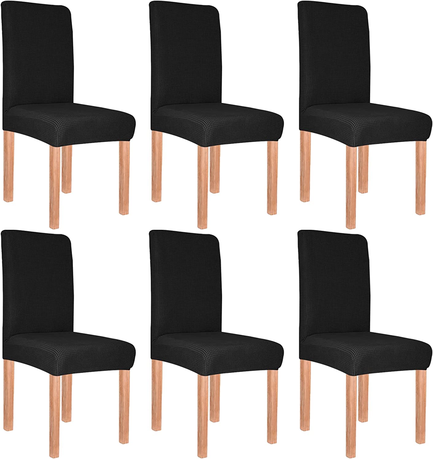 Imagen del producto de Amazon.com.mx